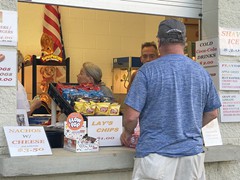 IMG_2659